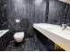 Apartament inchiriat 2 camere bucuresti 824372 poza 6